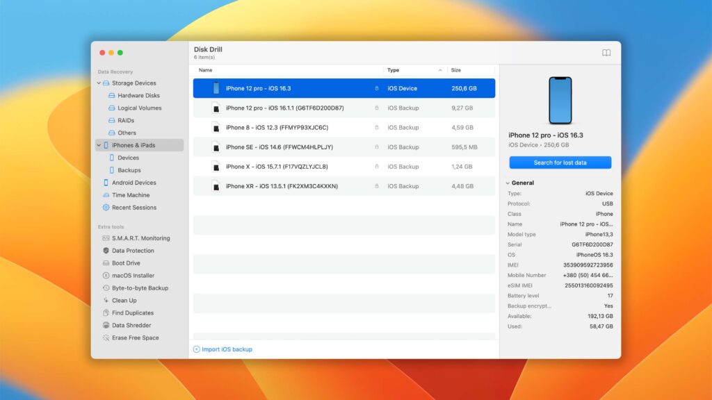 Top 10 Best Mac Disk Repair Software in 2025