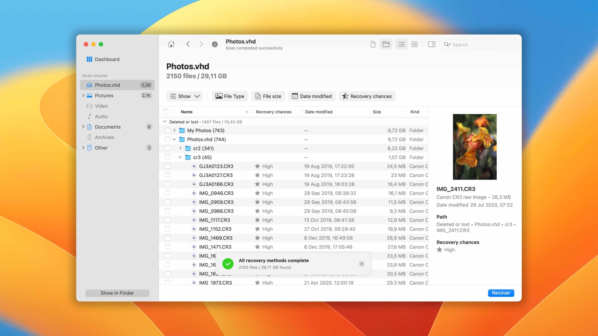 Top 10 Best Mac Disk Repair Software in 2025