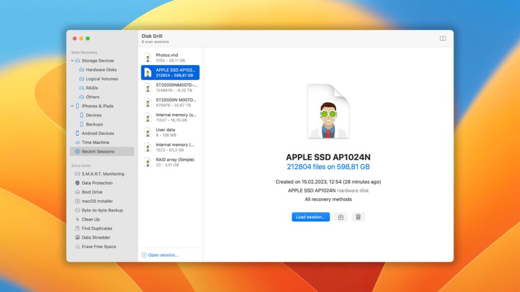 Top 10 Best Mac Disk Repair Software in 2025