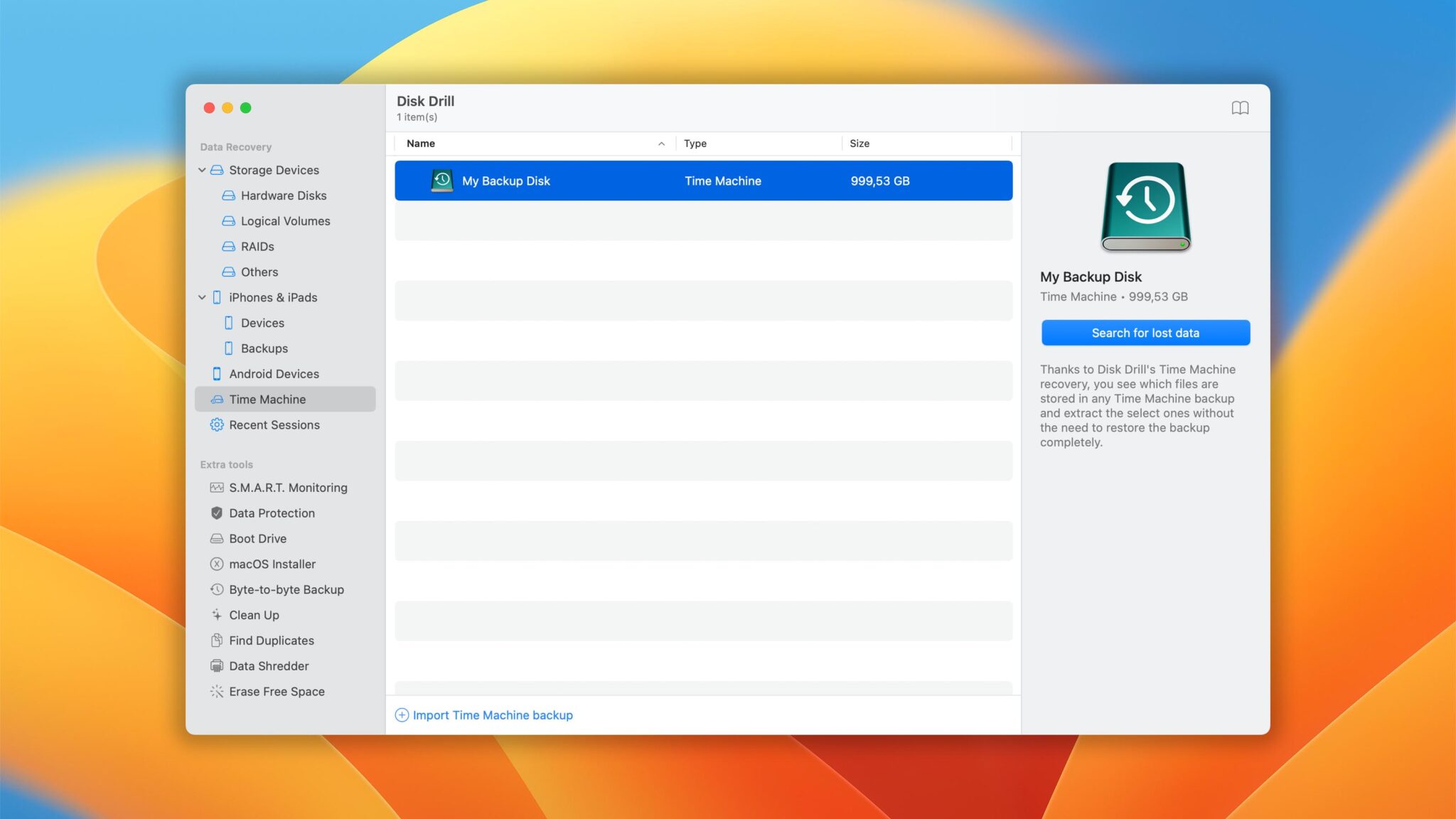 Top 10 Best Mac Disk Repair Software in 2025
