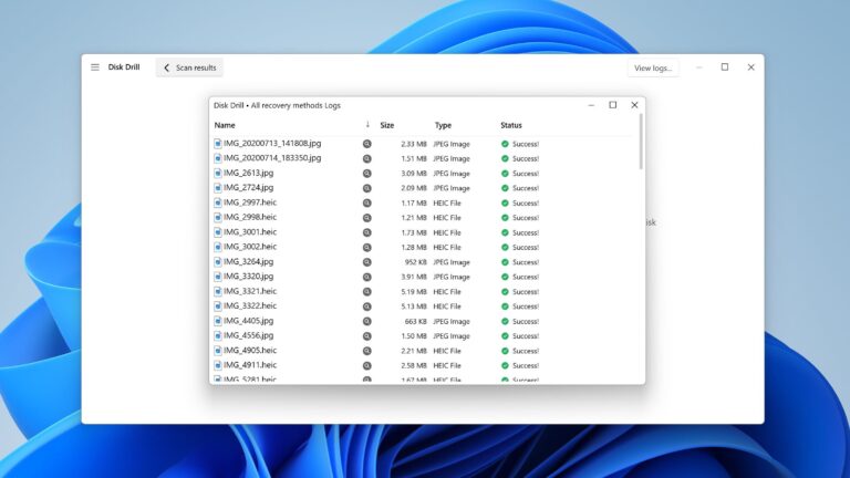 8 Best USB Flash Drive Repair Tools in 2026