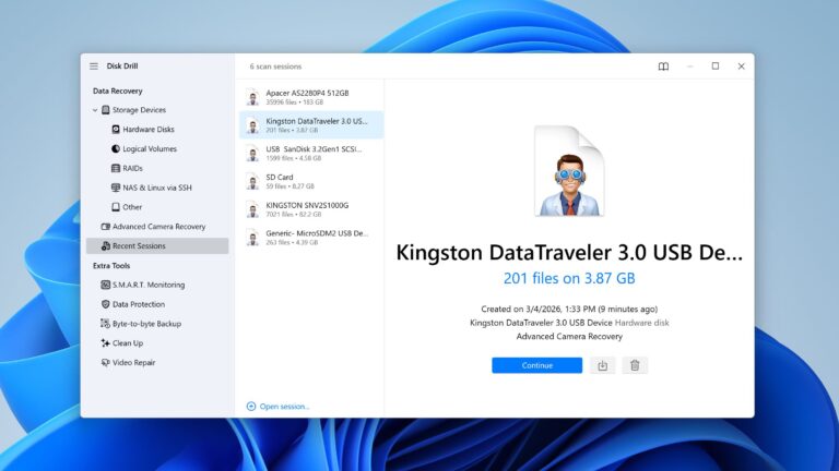 Hd Repair Software 10 Best Hard Drive Repair Software Tools in 2026