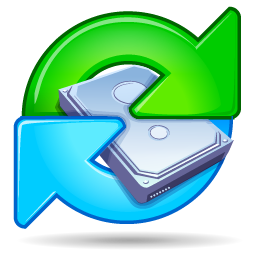 r-studio icon macos