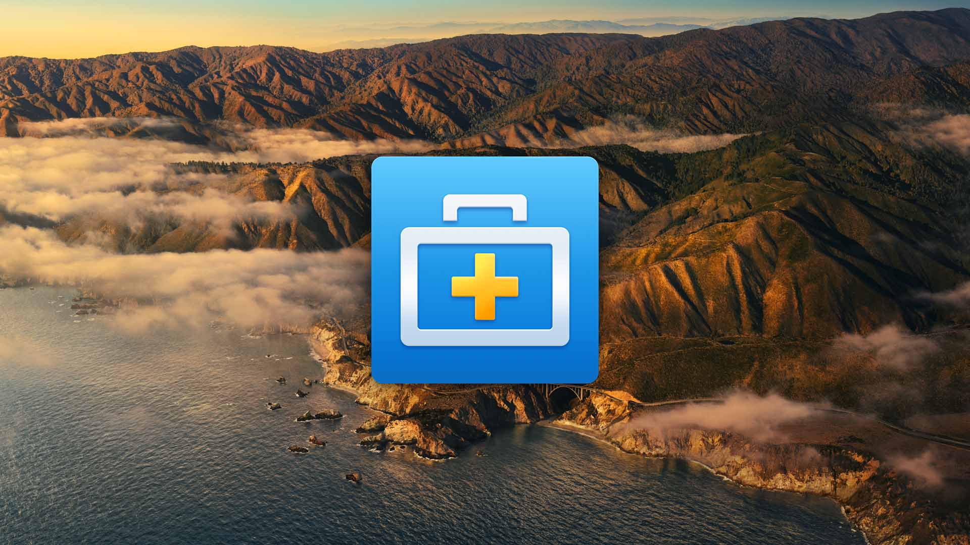 easeus data recovery free alternatives