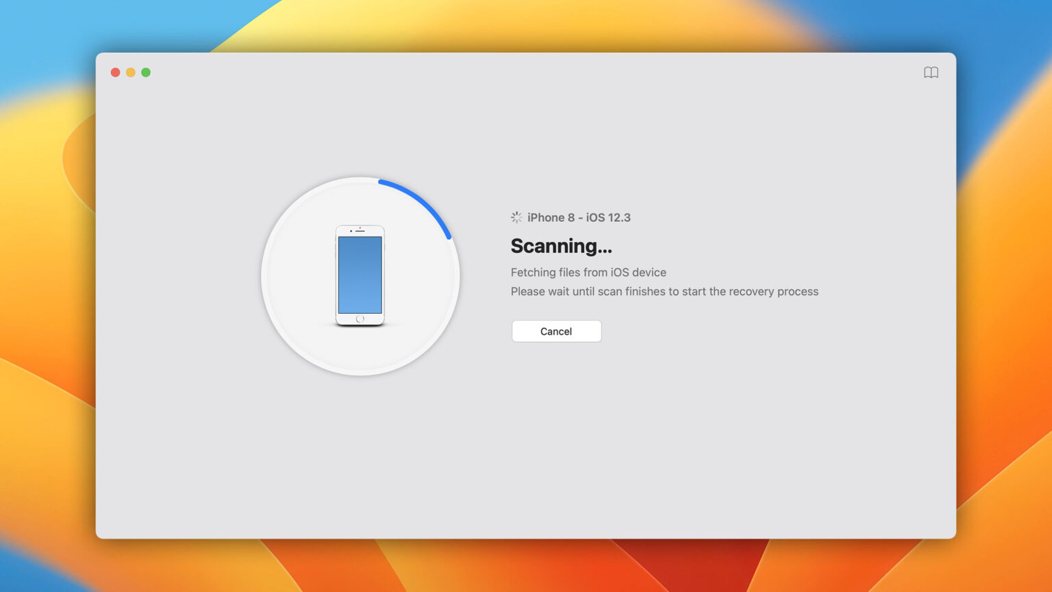 10 Best iPhone Data Recovery Software for Mac & Windows (2026)