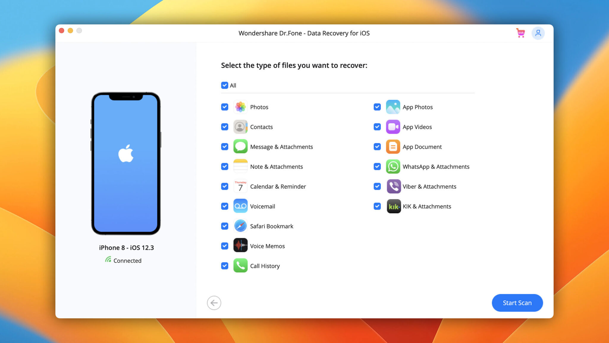 Best Ios Recovery Tools 10 Best iPhone Data Recovery Software for Mac & Windows (2026)