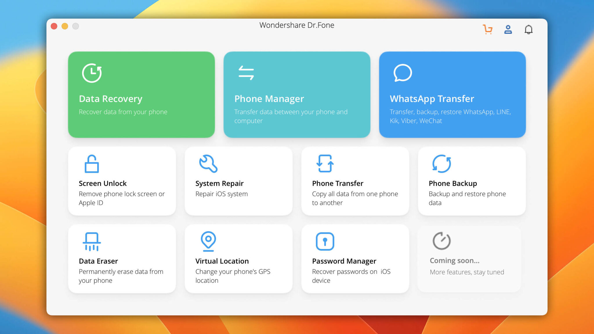 10 Best iPhone Data Recovery Software for Mac & Windows (2026)