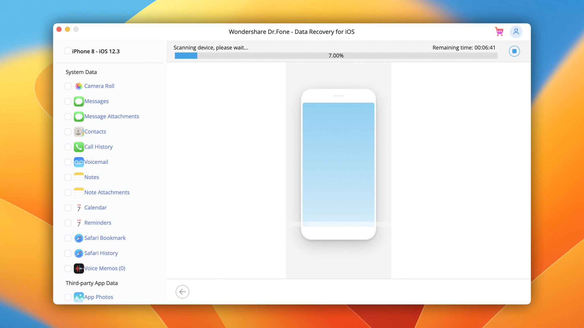 10 Best iPhone Data Recovery Software for Mac & Windows (2026)