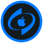 iBeesoft iPhone Data Recovery Logo