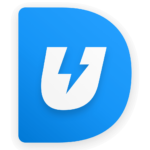 Tenorshare UltData Logo