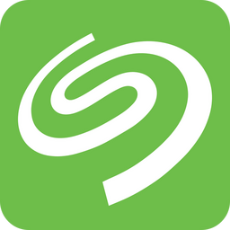 SeaTools Logo