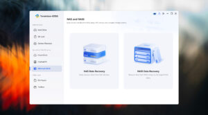NAS-and-RAID-recovery-in-4ddig NAS and RAID recovery in Tenorshare 4DDiG